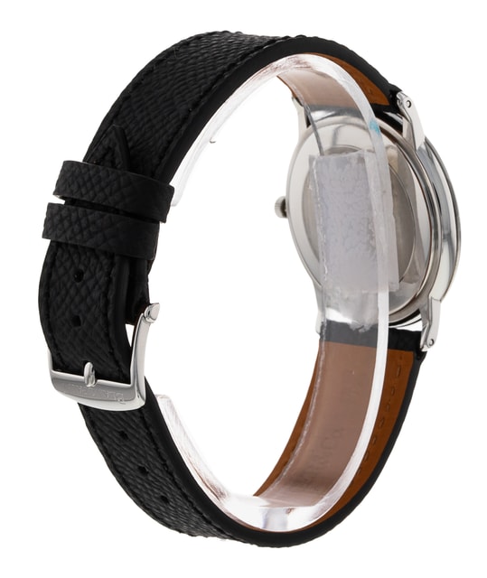 Blancpain Villeret 0021-1127-55A Image 3